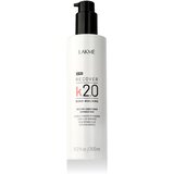 Lakm&amp;eacute; K2.0 Recover Restore regenerator za o&amp;scaron;tećenu kosu 300 ml Slike
