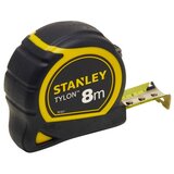 Stanley potezni metar mjerna traka 8 m x 25 mm 1-30-657 | Eponuda.ba