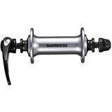 Shimano nabla prednja HBRS400 36H old 100MM axle 108MM qr 133MM black indpack EHBRS400AL | ePonuda.com