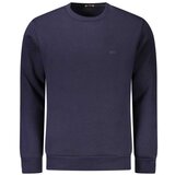 Rifle muŠki duks rff016 teget Cene