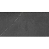 Stargres Vanjske podne pločice Pure antracite 30x60 cm, 1. klasa, 1,62 m² Cijene