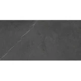 Vanjske podne pločice Pure antracite 30x60 cm, 1. klasa, 1,62 m²