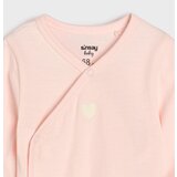 Sinsay Komplet od 3 bodija | shoptok.hr