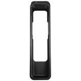 Sjcam DODATNA OPREMA C300 OKVIR NOSACA | Eponuda.com