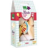 Vilac Namirnice za jelo | shoptok.hr