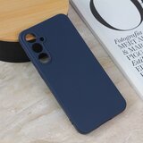  Maska za Samsung S23 FE/ S711U mat Giulietta tamno plava | ePonuda.com