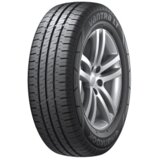 Hankook Letna 205/65R16 107T RA18 Vantra LT - Skladišče 5 (Dostava 5 delovnih dni) | Shoptok.si
