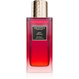 Navitus Parfums Nuit Royale parfumski ekstrakt uniseks 125 ml | Shoptok.si