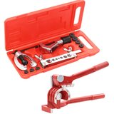  Set Orodja za Zvijanje / Popravilo Izpušnih Cevi | Shoptok.si