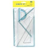 Geometrijski set GT1 veliki s educa blister cene
