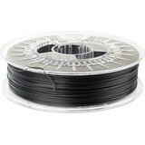 Spectrum PA6 CS20 FR VO, 1.75 mm / 750 g | Eponuda.com