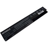Intensilo Baterija za Asus F301 / S301 / X301, 6000 mAh Cene