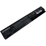 Baterija za Asus F301 / S301 / X301, 6000 mAh