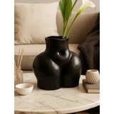 Sinsay Ukrasna vaza | shoptok.hr
