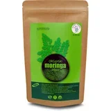 Organska Moringa prah 1000g