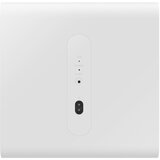 Samsung S801B -Samsung Soundbar HW Cene