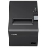 Epson TM-T20III-011 thermal line/usb/serijski/auto cutter pos štampač