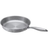 Resto Crater 95002 ponev, premer: 26, h=5,3 cm | Shoptok.si
