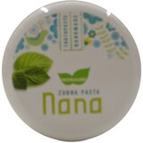 FRESHKA GORA freška gora zubna pasta nana 80g