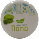 freška gora zubna pasta nana 80g