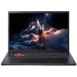 Acer NITRO LITE 16 NL16-71G NOOS/16WUXGA 165HZ/I5-13420H/16GB/512GB/3050 6GB/BACKLIT Laptop | Eponuda.com