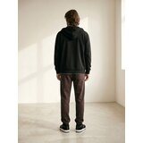 Sinsay Jogger trenirka hlače | shoptok.hr