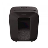 Olimp Sport Uništivač dokumenata FELLOWES LX-25 M 4170601 | Eponuda.com