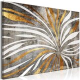  Slika - Night Flower (1 Part) Wide 120x80 Cijene