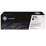  TONER HP.CE410A,CLJ PROM451/475(305A)ORIGINAL CRNI | Shoptok.si