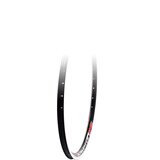 Kryptonx alu felna dupli zid 24" | Eponuda.com