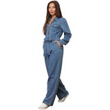La Modeuse 72444_P170062 Plava Cijene