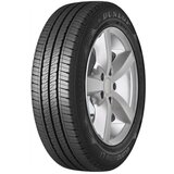 Dunlop Letnja guma 215/75R16C ECONODRIVE LT 113/111R