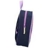 Disney Ruksak Wish Shining Star | shoptok.hr