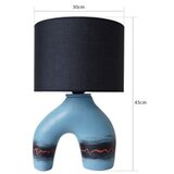 Opviq stona lampa YL587 | Eponuda.com