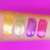 Rude Cosmetics maska za zatezanje lica | čišćenje i toniranje | ePonuda.com