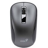 Genius 7010 -Genius Bežični miš DX | Eponuda.com