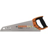 Bahco Pila lisičji rep Profcut PC-19-FILE-U7 | Eponuda.ba
