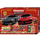 Carrera GO!!! Ferrari SF90 XX Stradale Wireless 20062578 | shoptok.hr