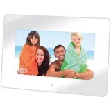 digitalni foto okvir - bel DPL2210