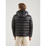 Colmar Zimska jakna črna | Shoptok.si