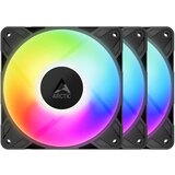 Arctic P12 Pro A-RGB - 3 Pack120 mm A-RGB PWM FanCable Splitter | Eponuda.ba