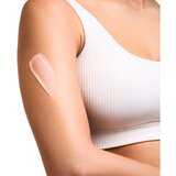 Biotherm Collagen Fit Body Milk mlijeko za učvršćivanje tijela 400 ml | shoptok.hr