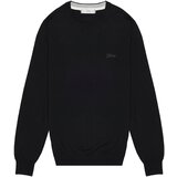 Guess DANIEL CN LS BASIC SWTR M5YR26 Z0122 Crna | shoptok.hr