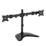 S Box SBOX STALAK Desktop LCD-F024-2 (13-32"/2x8kg/100x100) Cijene