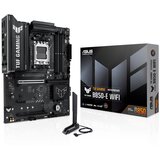 Asus GAMING B850-E WIFI AMD B850 Utor AM5 ATX Cene