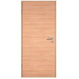 Geberit Sobna vrata GetaDoor Lamineo GLN 42Q (39 x 850 x 2000 mm, svetli hrast, leva) Cene