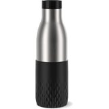 Emsa EMS plastenka za pitje BLUDROP rokav bw, (20994179) | Shoptok.si