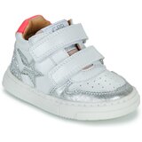 GBB GLACE Bijela Cijene
