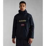 Napapijri rainforest winter 3 black 041 NP0A4GMC0411 | ePonuda.com