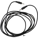 TTO Kabal 3.5mm-3.5mm AM-AM 3M | Eponuda.ba